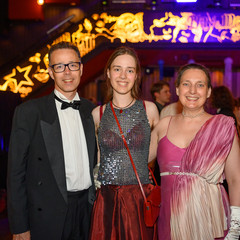 Footloose_gala-0085.jpg